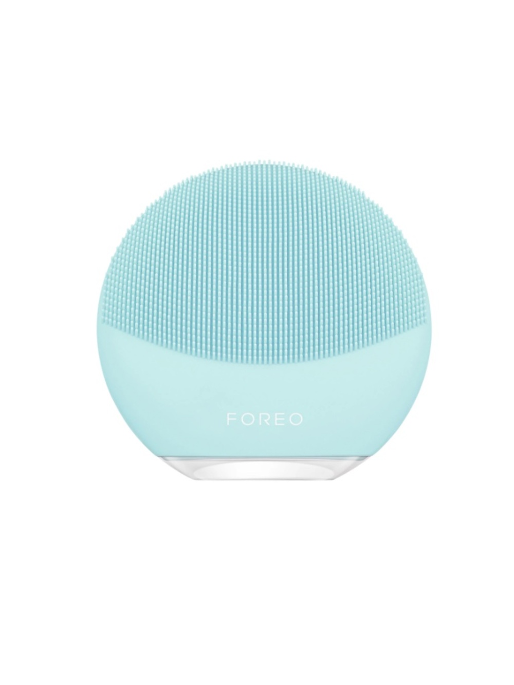 FOREO LUNA Mini 3 in Mint
